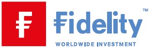 alap_6_fid